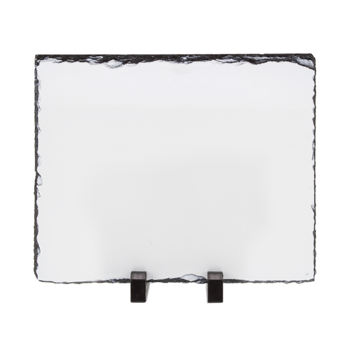 PORTAFOTOS PIZARRA "SURIN"