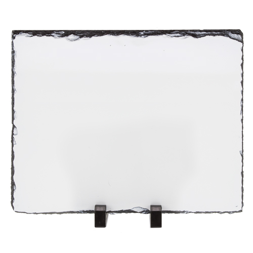 PORTAFOTOS PIZARRA "MALYK"