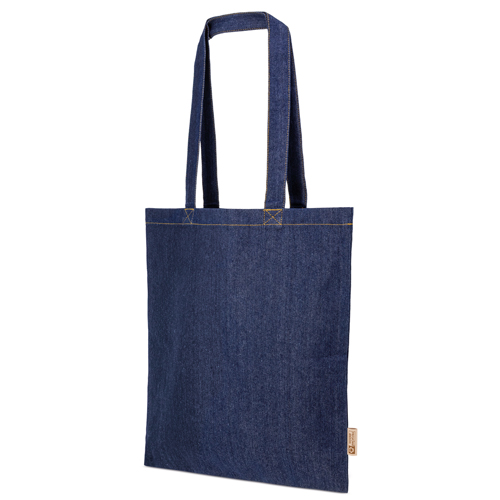 BOLSA DENIM "IDAHO"