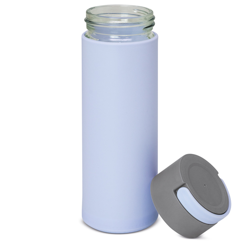 BIDÓN BOTELLA 450ML 