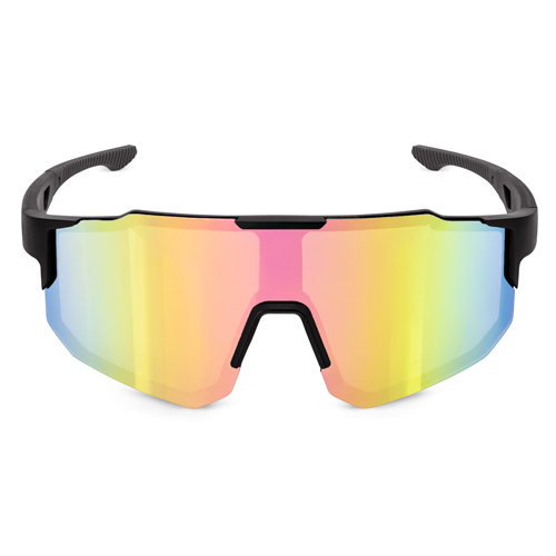 GAFAS DEPORTIVAS “OLYMPIA”