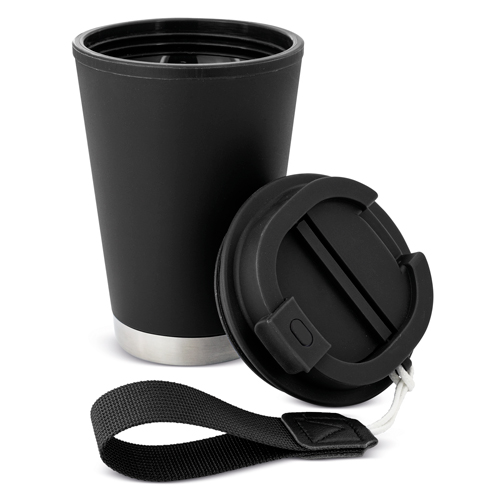 VASO TÉRMICO HERMÉTICO " TULCÁN"