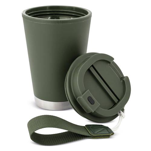 VASO TÉRMICO HERMÉTICO " TULCÁN"