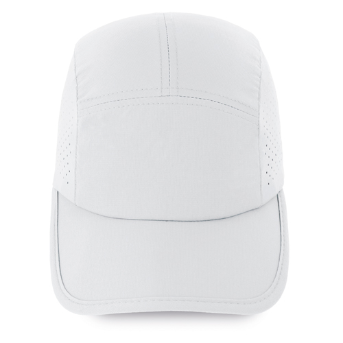 GORRA DEPORTIVA ELÁSTICA Y PLEGABLE "OSCAR"