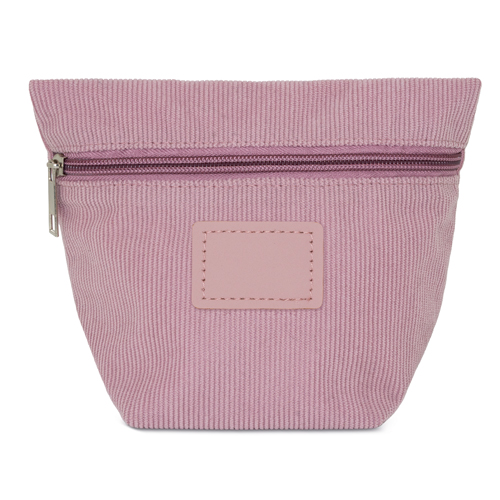 NECESER DE PANA "MARDIN"