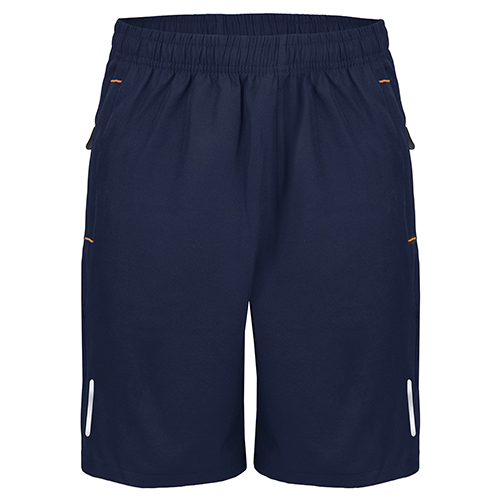 PANTALÓN CORTO “WALKER”