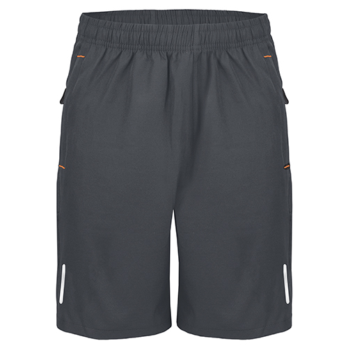 PANTALÓN CORTO “WALKER”