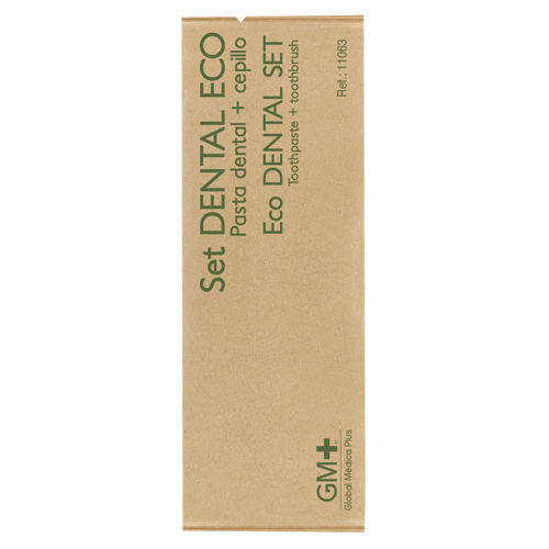 SET DENTAL “HIGIENE”