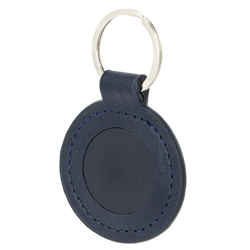 LLAVERO “VARNEK”