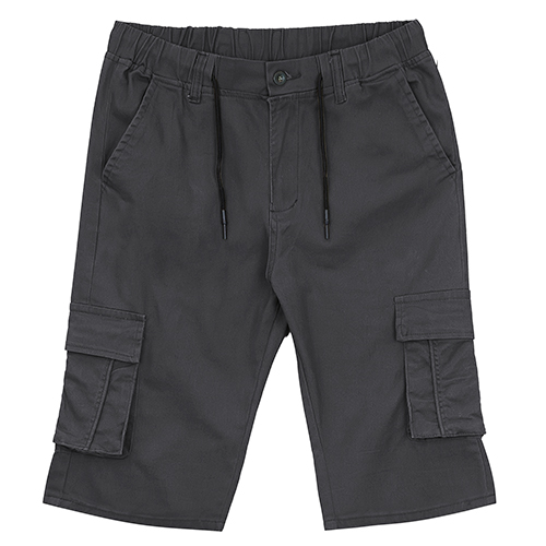 PANTALÓN 