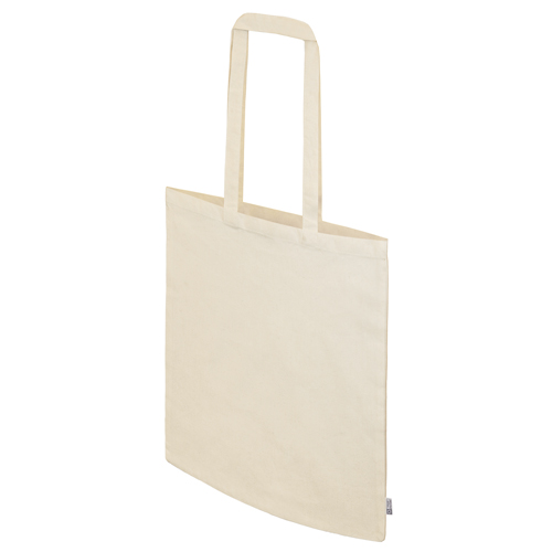 BOLSA DE ALGODÓN 190G 