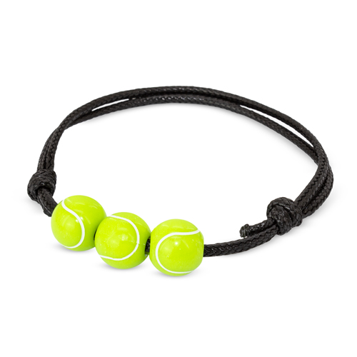 PULSERA AJUSTABLE 