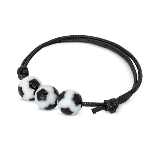 PULSERA AJUSTABLE 