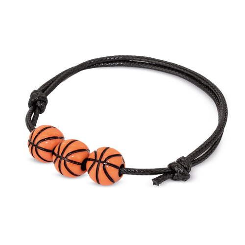 PULSERA AJUSTABLE 