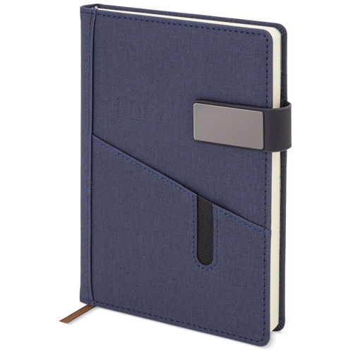 AGENDA "SCOTT"