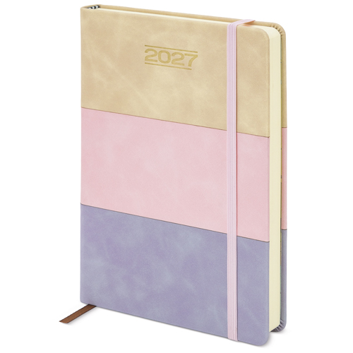 AGENDA "KINSTON"