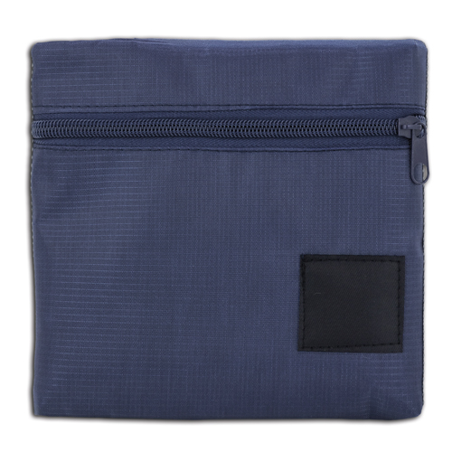 BOLSA DE VIAJE PLEGABLE "USEFUL"