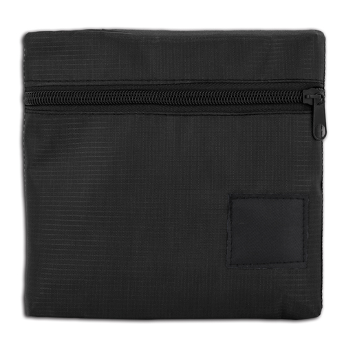 BOLSA DE VIAJE PLEGABLE "USEFUL"