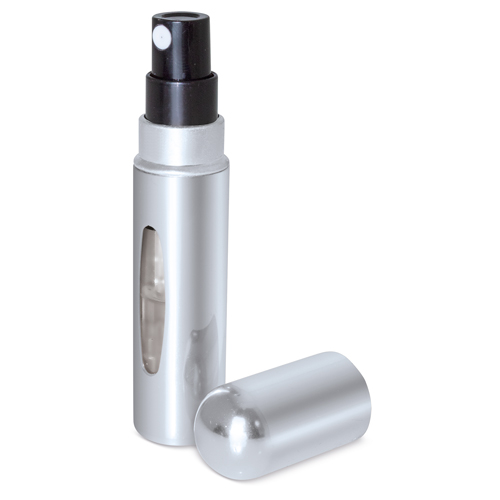 PERFUMADOR "ESENCIA"