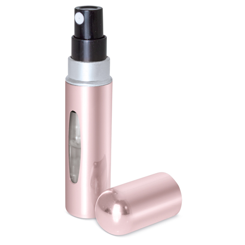 PERFUMADOR "ESENCIA"