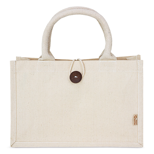 BOLSA MINI "LIBY"