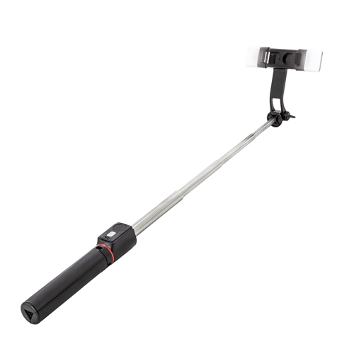 PALO SELFIE "TRIBECA"