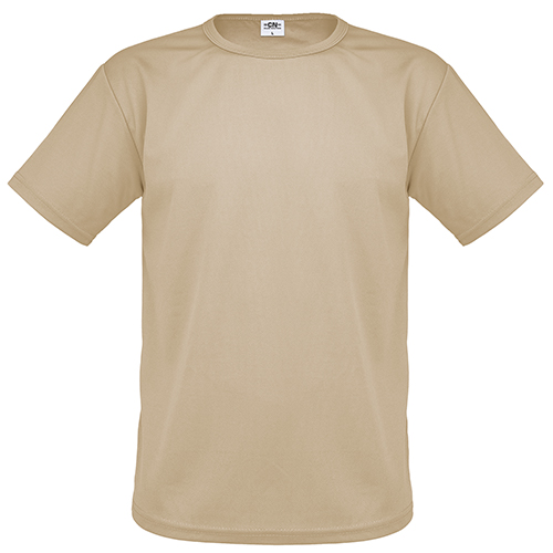 CAMISETA ADULTO "RUNNER"