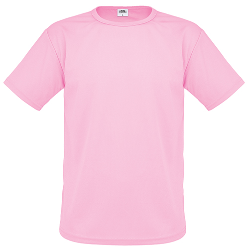CAMISETA ADULTO "RUNNER"