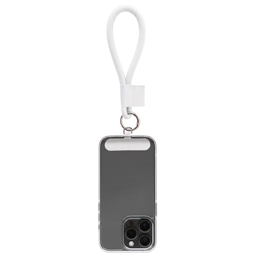 SUJETA MÓVIL CON LANYARD "SPIRIT"
