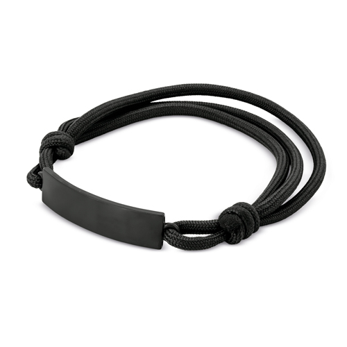 PULSERA "MELINKA"
