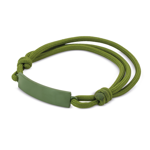 PULSERA "MELINKA"