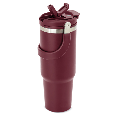 VASO TERMO AL VACIO DE DOBLE PARED 