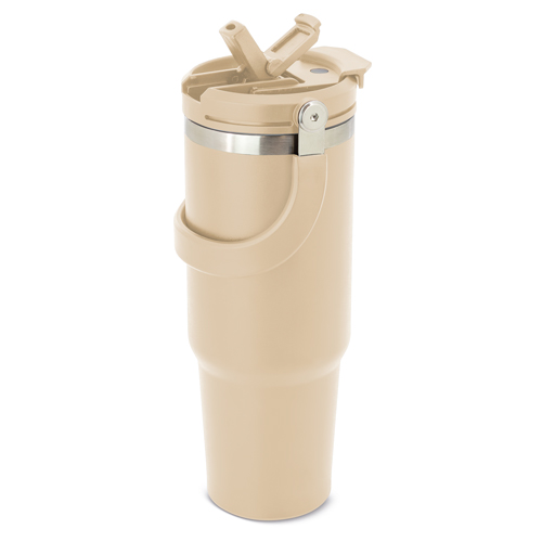 VASO TERMO AL VACIO DE DOBLE PARED "CAMDEN"
