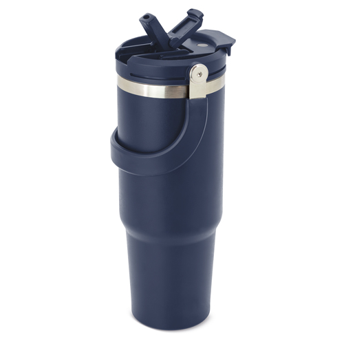 VASO TERMO AL VACIO DE DOBLE PARED "CAMDEN"