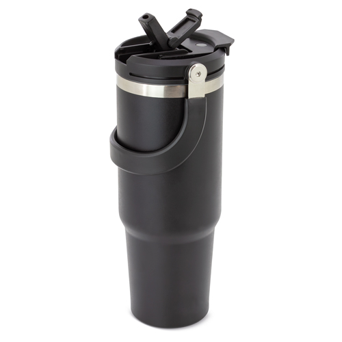 VASO TERMO AL VACIO DE DOBLE PARED "CAMDEN"