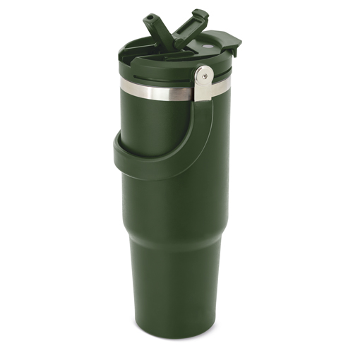 VASO TERMO AL VACIO DE DOBLE PARED "CAMDEN"
