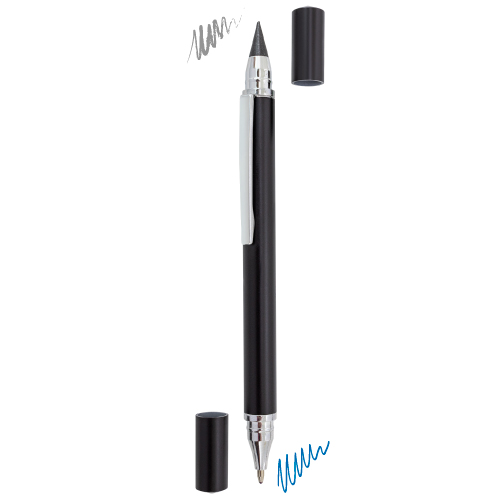 BOLÍGRAFO SEMIGEL INFINITO “LEVANT”