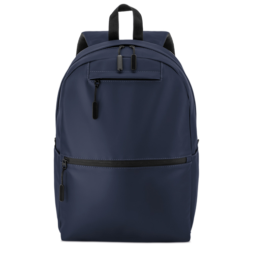 MOCHILA "CAMPBELL"