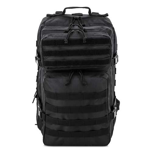 MOCHILA "SPECIAL FORCES"