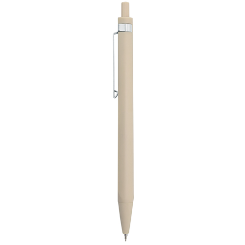 BOLÍGRAFO SEMIGEL "ELIOT"