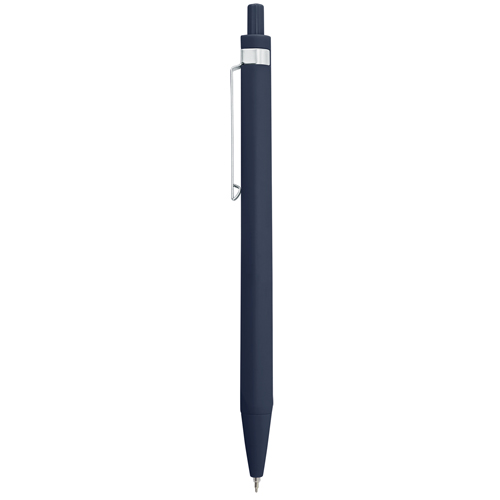 BOLÍGRAFO SEMIGEL "ELIOT"