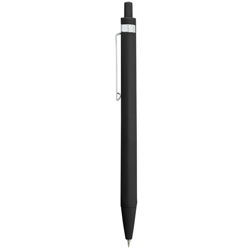 BOLÍGRAFO SEMIGEL "ELIOT"