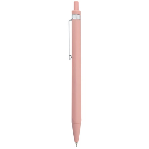 BOLÍGRAFO SEMIGEL "ELIOT"