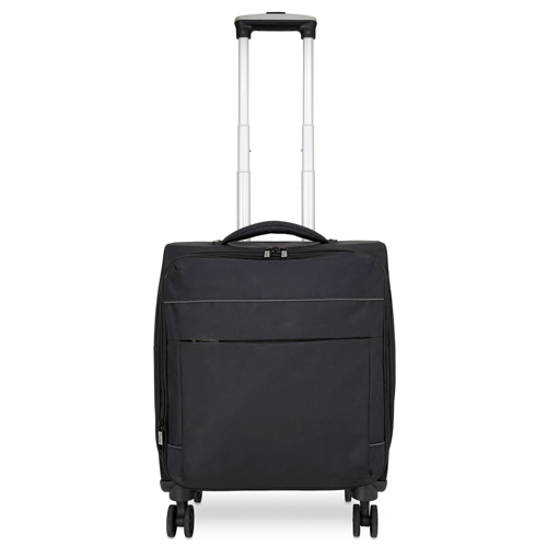TROLLEY PIERRE DELONE "LANCASTER"