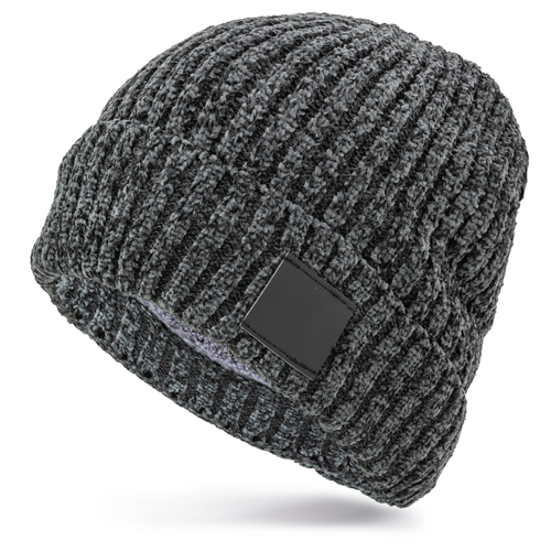 GORRO 
