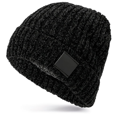 GORRO "DAWSON"