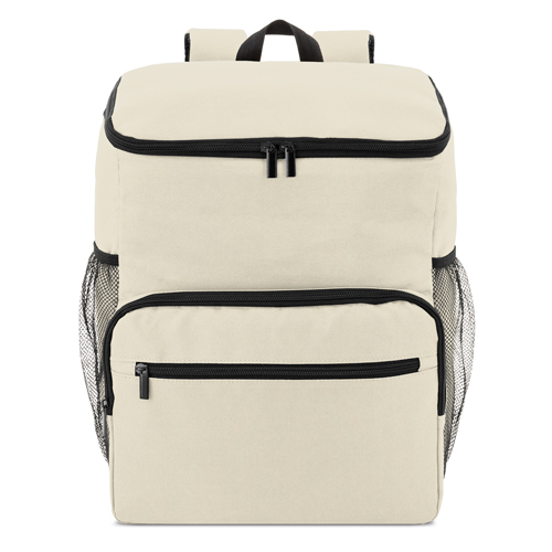 MOCHILA NEVERA 