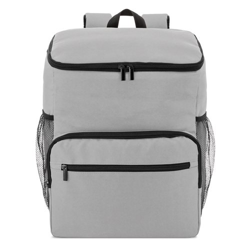 MOCHILA NEVERA "BAFFIN"