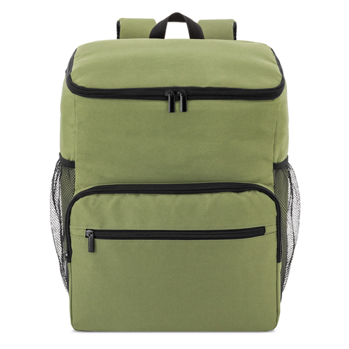 MOCHILA NEVERA "BAFFIN"
