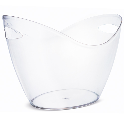 CUBITERA PET 8L 